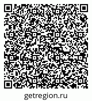 79940003282