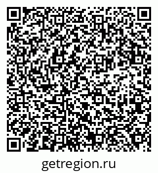 79940003283