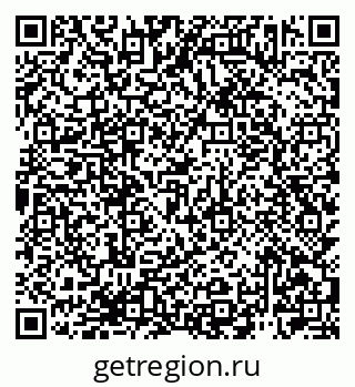 79940003285