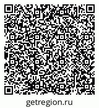 79940003286