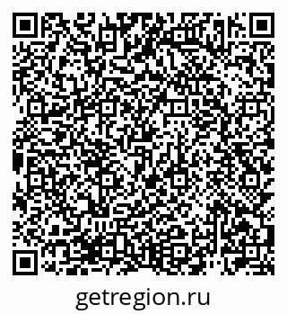 79940003287