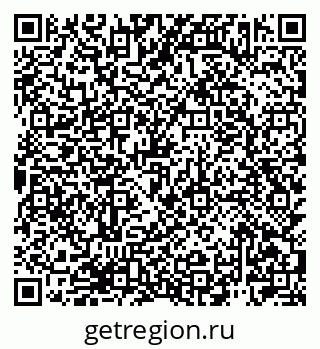 79940003288