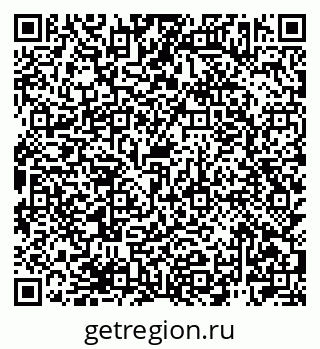 79940003289