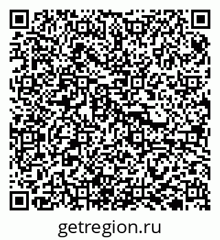 79940003290