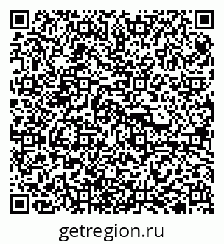 79940003291