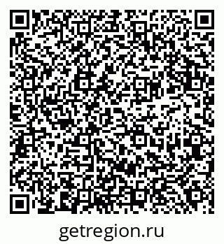 79940003292