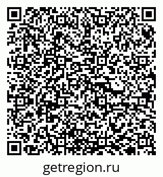 79940003293