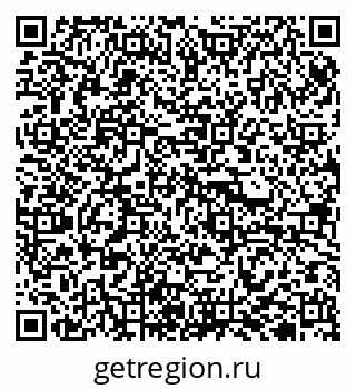 79940003295