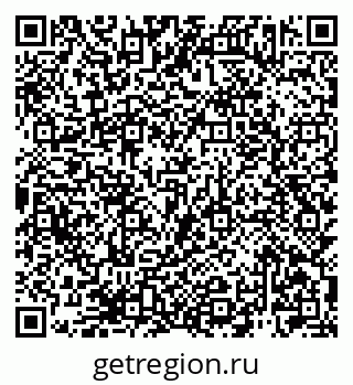 79940003298