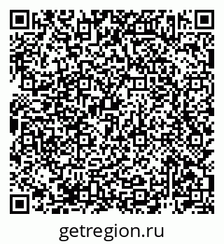 79940003301