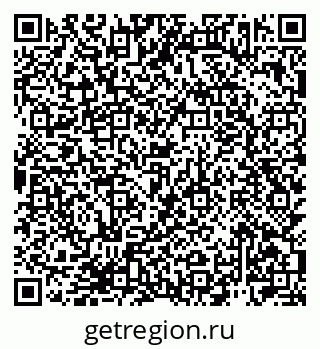 79940003303