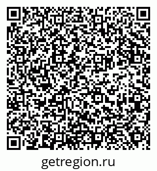 79940003305