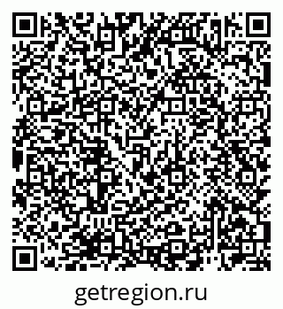 79940003306