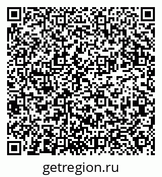 79940003307