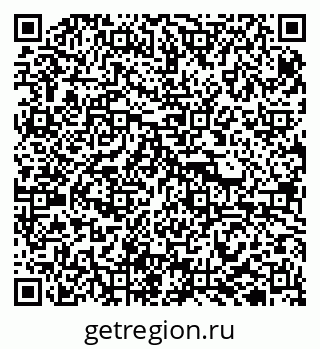 79940003308
