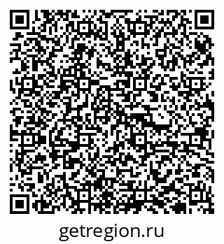 79940003311