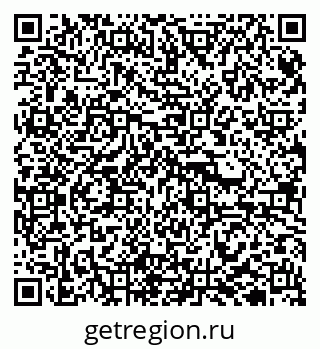 79940003312
