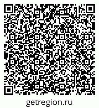79940003313