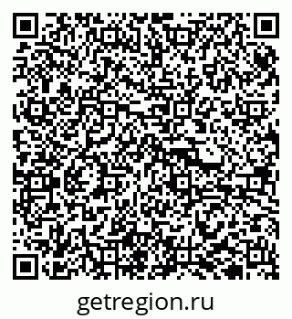 79940003314