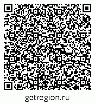79940003315