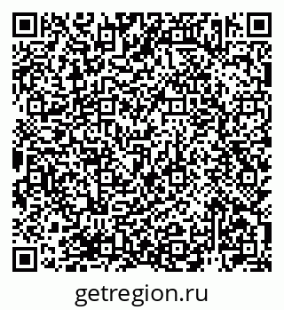 79940003316