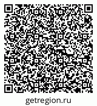 79940003318