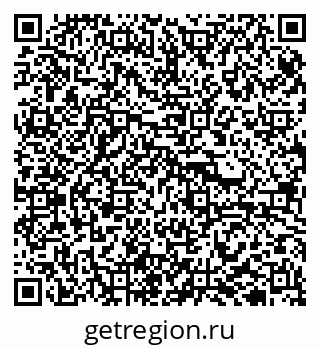 79940003321