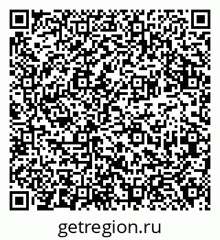 79940003322