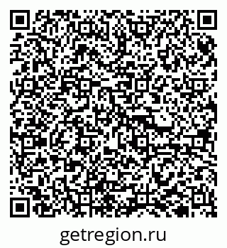 79940003323
