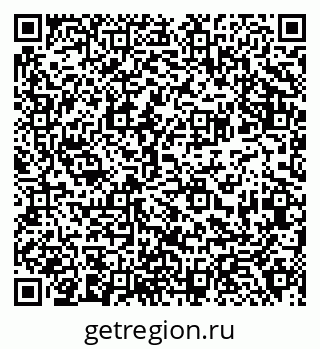 79940003325