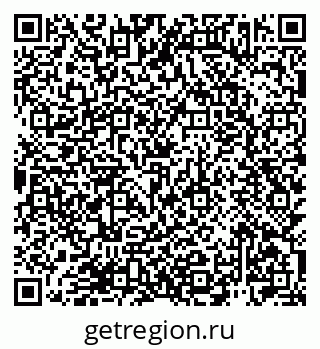 79940003326