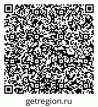 79940003329