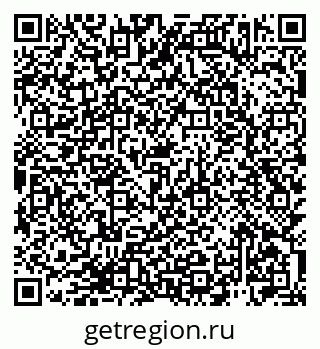 79940003334