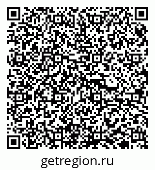 79940003336