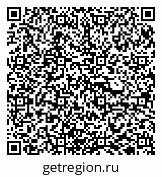 79940003337