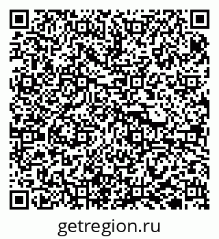 79940003338