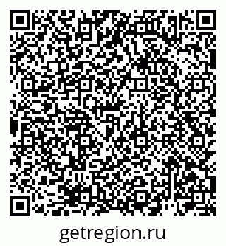 79940003341