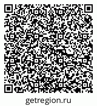 79940003344