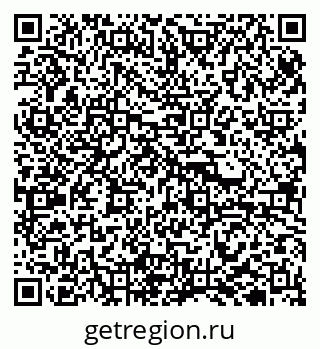 79940003345