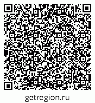 79940003346