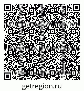 79940003350