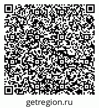 79940003351
