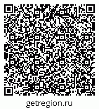 79940003354