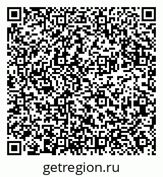 79940003359