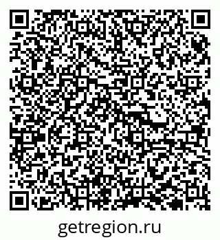79940003363