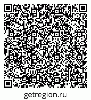 79940003367