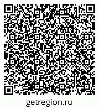 79940003371