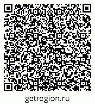 79940003372