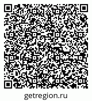79940003373