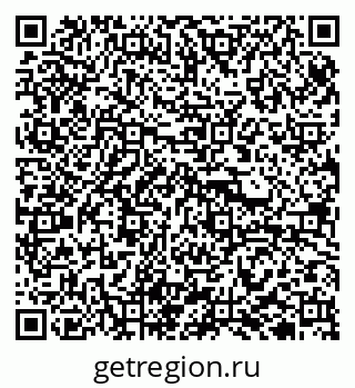 79940003375